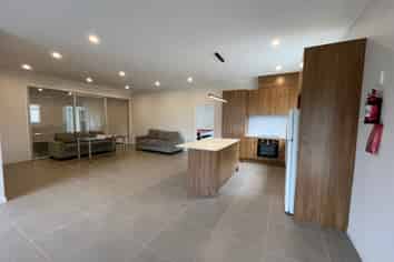 50a Koraha Road, Kumeu