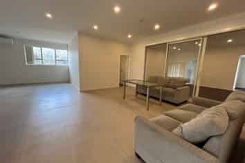 50a Koraha Road, Kumeu