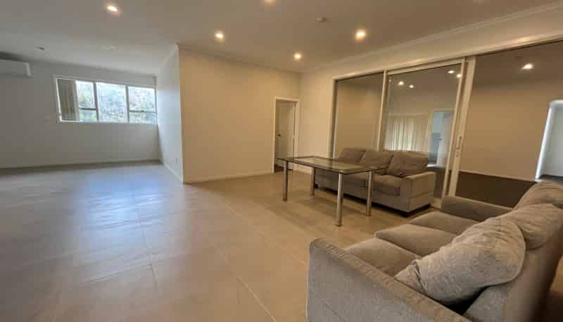 50a Koraha Road, Kumeu