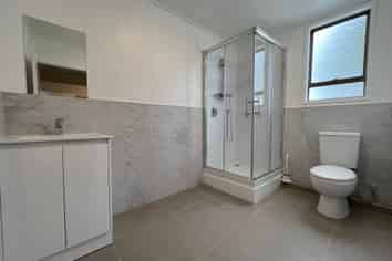 50a Koraha Road, Kumeu