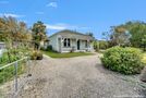 111 Princes Street, Waikari, Hurunui, Canterbury