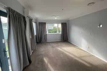 48 Mabel Street, Levin