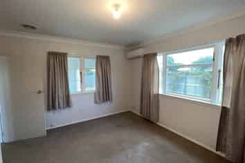 48 Mabel Street, Levin