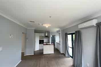 48 Mabel Street, Levin