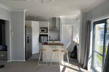 48 Mabel Street, Levin