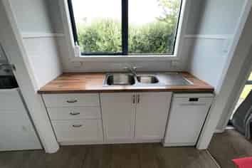 48 Mabel Street, Levin