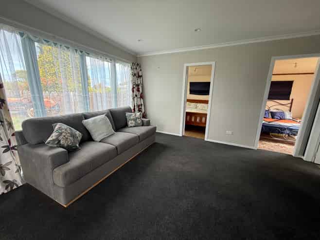 20 Arthur Road, Owaka