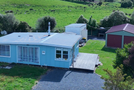 20 Arthur Road, Owaka, Clutha, Otago
