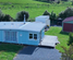20 Arthur Road, Owaka, Clutha, Otago