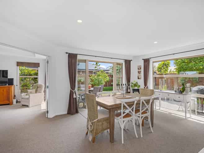 5 Grace Close, Aidanfield