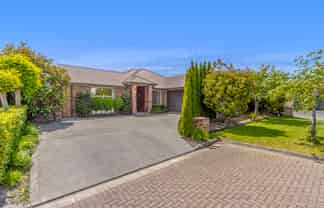 5 Grace Close, Aidanfield