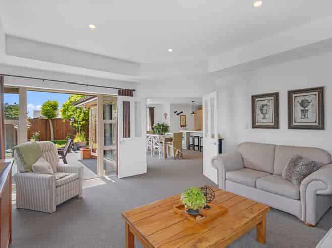 5 Grace Close, Aidanfield