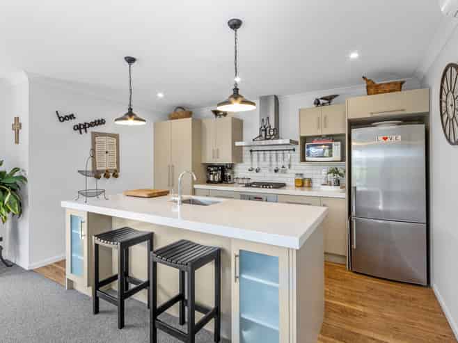 5 Grace Close, Aidanfield