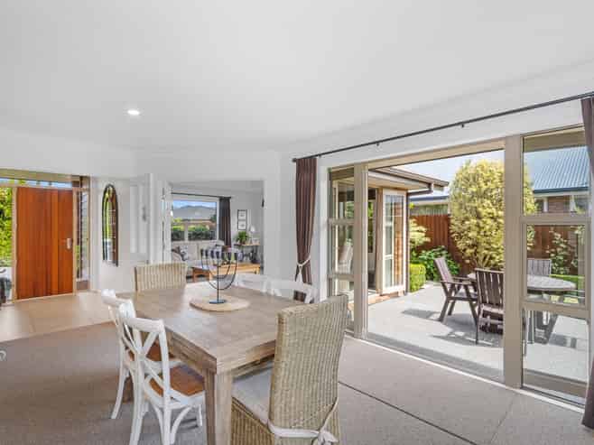 5 Grace Close, Aidanfield