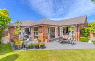 5 Grace Close, Aidanfield