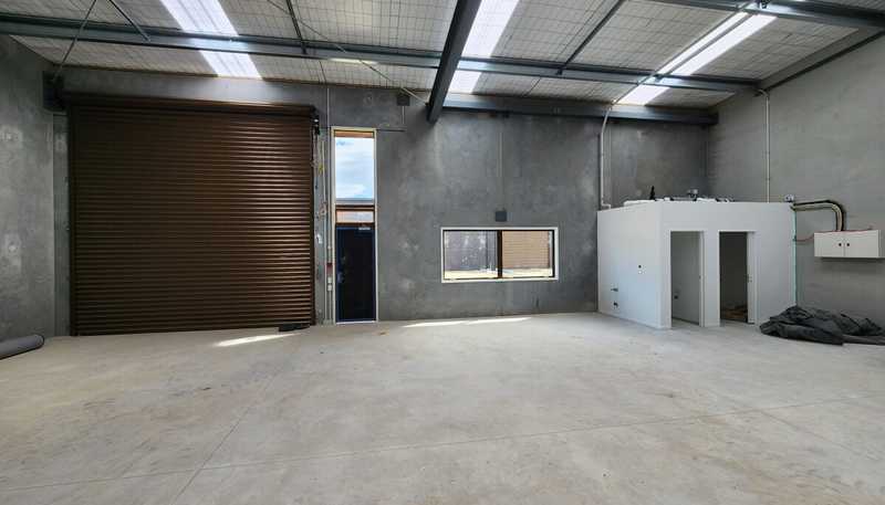 4/48 Link Drive, Rolleston
