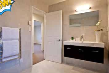 22 Oak View Terrace, Schnapper Rock