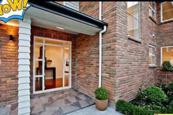 22 Oak View Terrace, Schnapper Rock