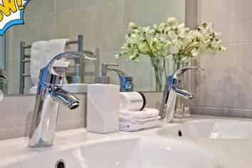 22 Oak View Terrace, Schnapper Rock