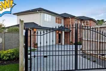 22 Oak View Terrace, Schnapper Rock