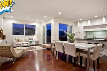 22 Oak View Terrace, Schnapper Rock