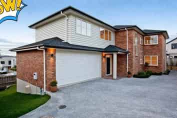 22 Oak View Terrace, Schnapper Rock