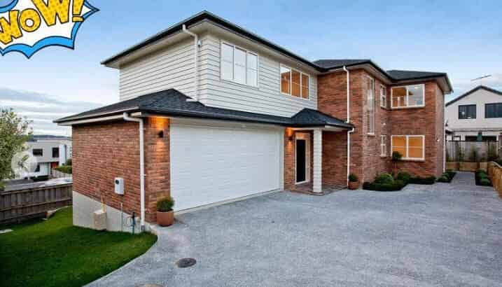 22 Oak View Terrace, Schnapper Rock