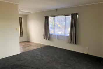 2/45 Templeton Place, Clendon Park