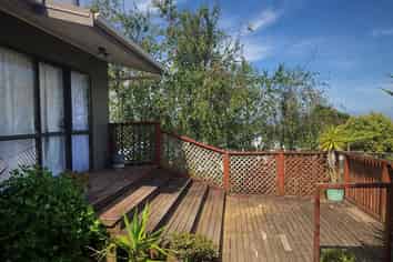 2/45 Templeton Place, Clendon Park