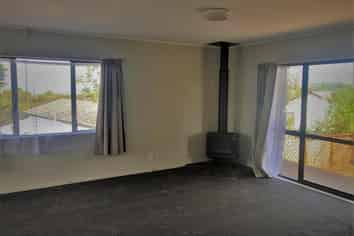 2/45 Templeton Place, Clendon Park