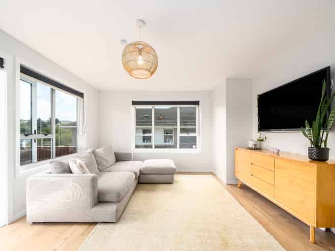 53 Castor Crescent, Cannons Creek