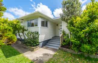 53 Castor Crescent, Cannons Creek