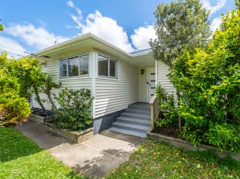 53 Castor Crescent, Cannons Creek