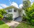 53 Castor Crescent, Cannons Creek, Porirua City, Wellington