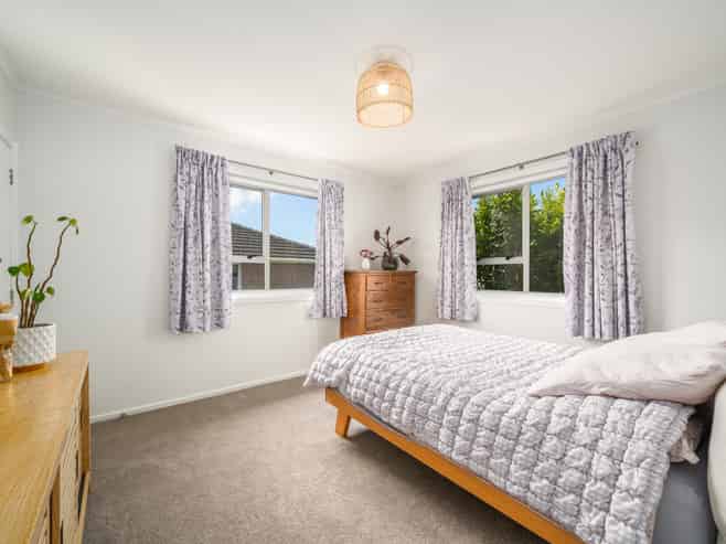 53 Castor Crescent, Cannons Creek