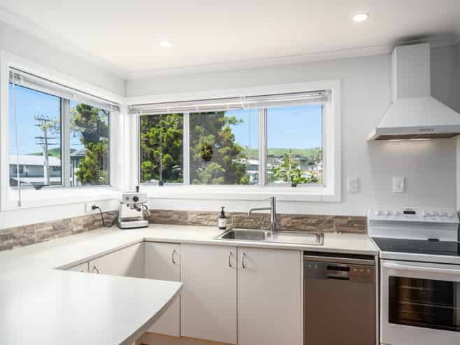 53 Castor Crescent, Cannons Creek