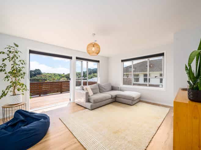 53 Castor Crescent, Cannons Creek