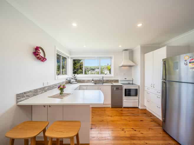 53 Castor Crescent, Cannons Creek