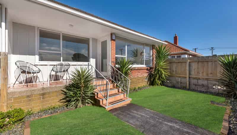 2/45 Denbigh Ave, Mount Roskill