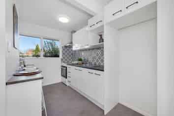 2/45 Denbigh Ave, Mount Roskill