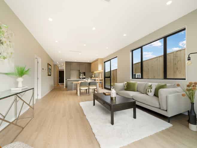 8 Whakairo Crescent, Gulf Harbour