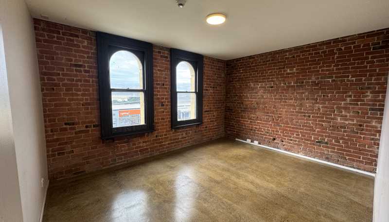 49 Water Street, Dunedin Central