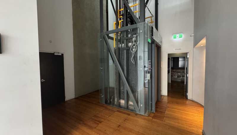 49 Water Street, Dunedin Central