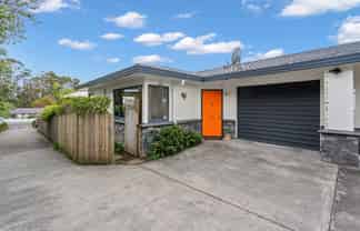 73a Raurimu Avenue, Onerahi