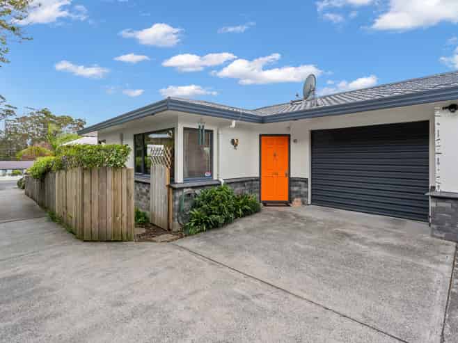 73a Raurimu Avenue, Onerahi