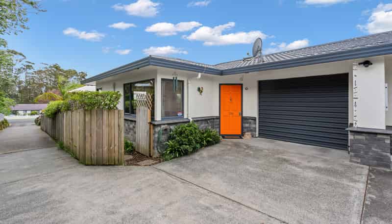 73a Raurimu Avenue, Onerahi