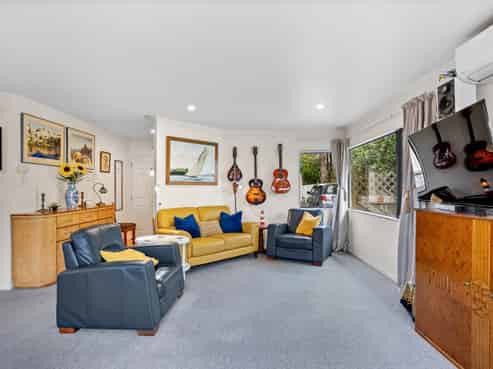 73a Raurimu Avenue, Onerahi