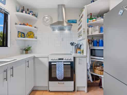 73a Raurimu Avenue, Onerahi