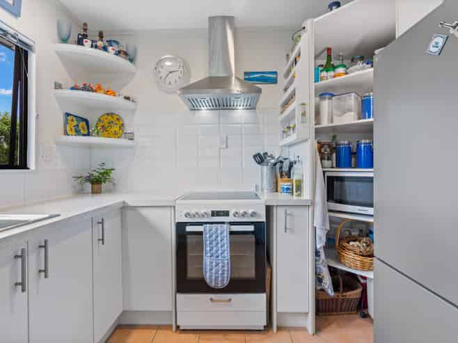 73a Raurimu Avenue, Onerahi