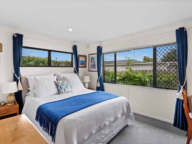 73a Raurimu Avenue, Onerahi